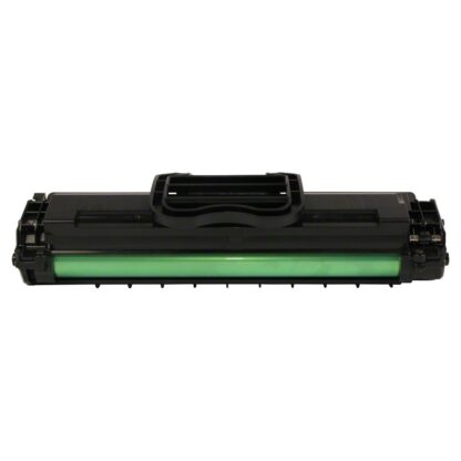 Dell 310-6640 (GC502) Remanufactured Black Toner Cartridge - Image 4