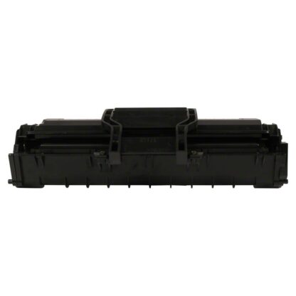 Dell 310-6640 (GC502) Remanufactured Black Toner Cartridge - Image 5