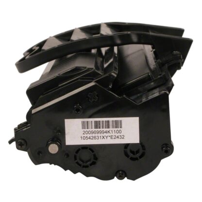 Dell 331-7335 (HF442) Compatible Black Toner Cartridge - Image 4