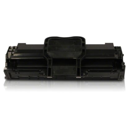 Dell 310-6640 (GC502) Remanufactured Black Toner Cartridge