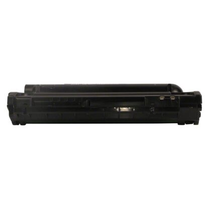 Compatible Samsung ML-1710D3 Toner Cartridge Black - Image 2