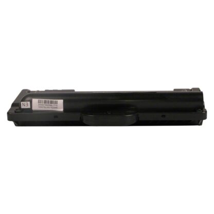 Compatible Samsung ML-1710D3 Toner Cartridge Black - Image 4