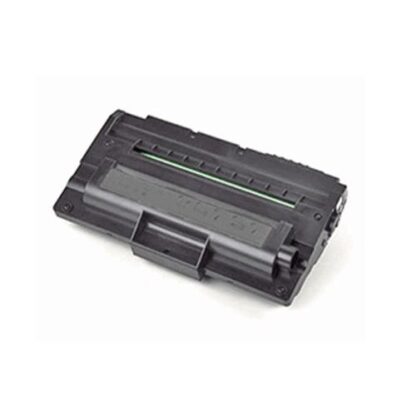 Samsung ML-D3050B Compatible Black High-Yield Toner Cartridge