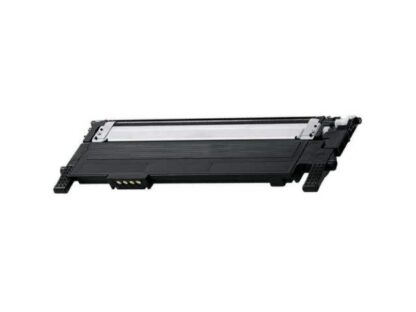 Compatible Samsung CLT-K406S Toner Cartridge Black