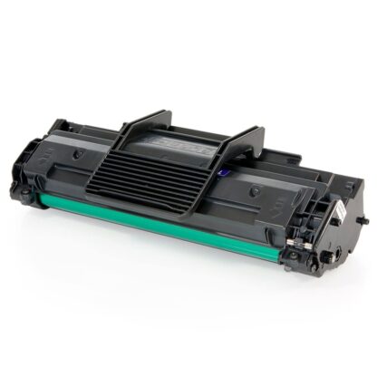 Samsung ML-2010D3 Compatible Black Toner Cartridge