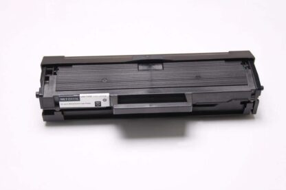 Compatible Samsung MLT-D111L Toner Cartridge Black