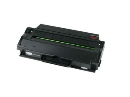 Compatible Samsung MLT-D115L Toner Cartridge Black