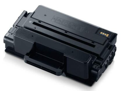 Compatible Samsung MLT-D203E Toner Cartridge Black Extra High-Yield