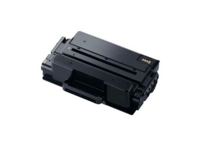 Samsung MLT-D203U Compatible Black Ultra High-Yield Toner Cartridge