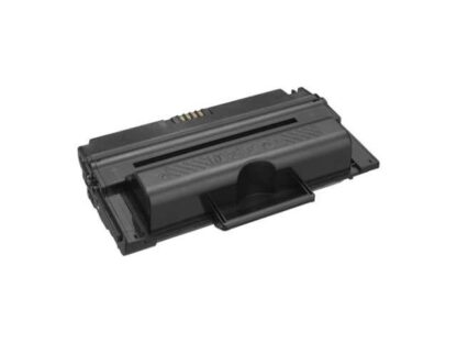 Samsung MLT-D206L Compatible Black Toner Cartridge