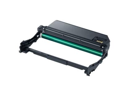 Compatible Samsung MLT-R116 Drum Unit Black