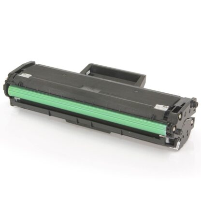 Samsung MLT-D101S Compatible Black Toner Cartridge