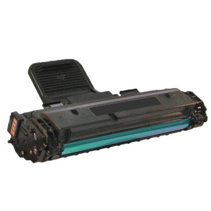 Samsung SCX-4725 Series (SCX-D4725A) Compatible Black Toner Cartridge