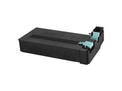 Samsung SCX-6545 / SCX-6555 Series (SCX-D6555A) Compatible Black Toner Cartridge