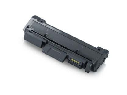 Compatible Samsung MLT-D116L Toner Cartridge Black High-Yield