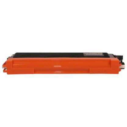 Compatible Brother TN221BK Toner Cartridge Black - Image 3