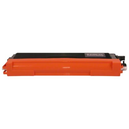 Brother TN225M (Replaces TN221M) Compatible Magenta High-Yield Toner Cartridge - Image 3