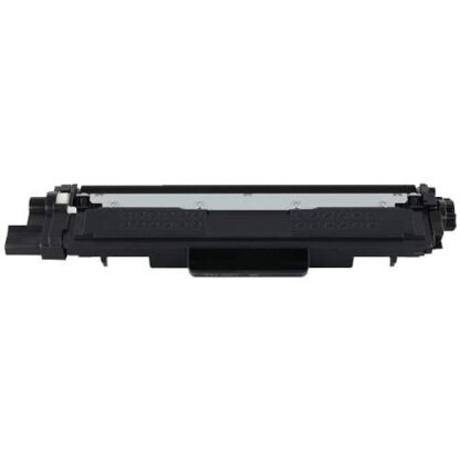 Compatible Brother TN227 Toner Cartridge Black High-Yield (Replaces TN223)