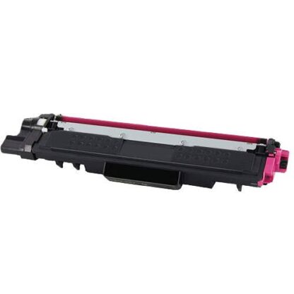 Brother TN227 (Replaces TN223) Compatible Magenta High-Yield Toner Cartridge