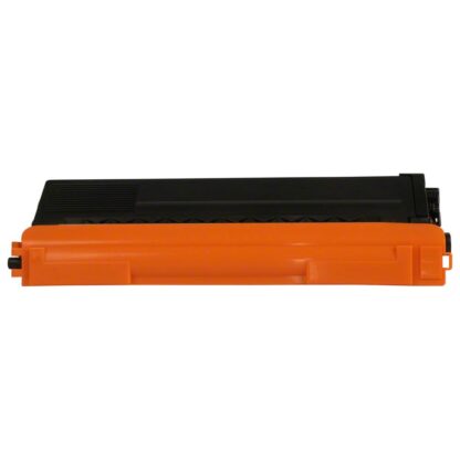 Brother TN315C (Replaces TN310C) Remanufactured Cyan High-Yield Toner Cartridge - Image 4