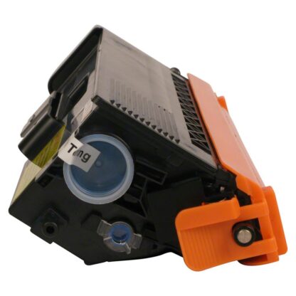 Brother TN315C (Replaces TN310C) Remanufactured Cyan High-Yield Toner Cartridge - Image 3