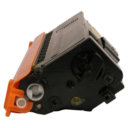 Brother TN315Y (Replaces TN310Y) Remanufactured Yellow High-Yield Toner Cartridge - Image 2