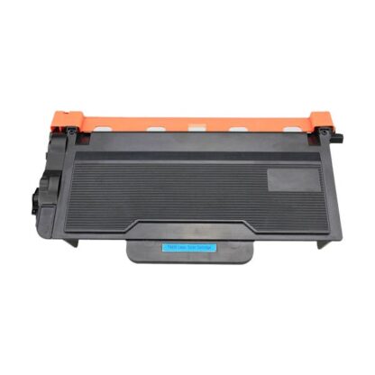 Brother TN880 Compatible Black Super High-Yield Toner Cartridge - Image 2