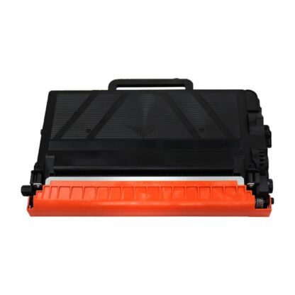 Brother TN880 Compatible Black Super High-Yield Toner Cartridge