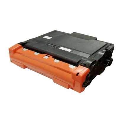 Brother TN890 Compatible Black Ultra High-Yield Toner Cartridge