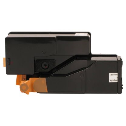 Xerox Phaser 106R01630 Compatible Black Toner Cartridge - Image 2