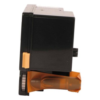 Xerox Phaser 106R01630 Compatible Black Toner Cartridge - Image 4