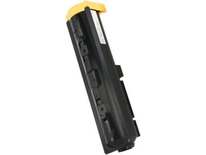 Xerox 106R01306 Compatible Black Toner Cartridge