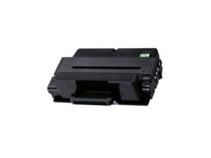 Xerox 106R02311 (106R2311) Compatible Black Toner Cartridge