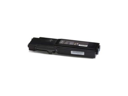 Xerox 106R02747 Compatible Black High-Yield Toner Cartridge