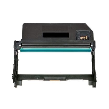 Xerox 101R00474 Compatible Black Drum Unit For Phaser 3260 / WorkCentre 3200 Series - Image 2