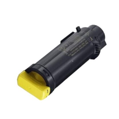 Xerox 106R03692 (106R3692) Compatible Yellow Extra High-Yield Toner Cartridge﻿