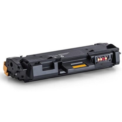 Xerox B205/B210/B215 (106R04346) Compatible Black Toner Cartridge